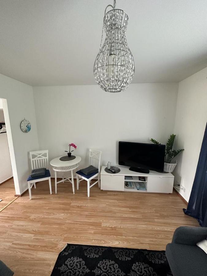 Studio Pearl Taalintehdas Екстер'єр фото